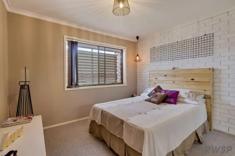 Sixth view of Homely townhouse listing, 4/23 Whiting Street, Labrador QLD 4215