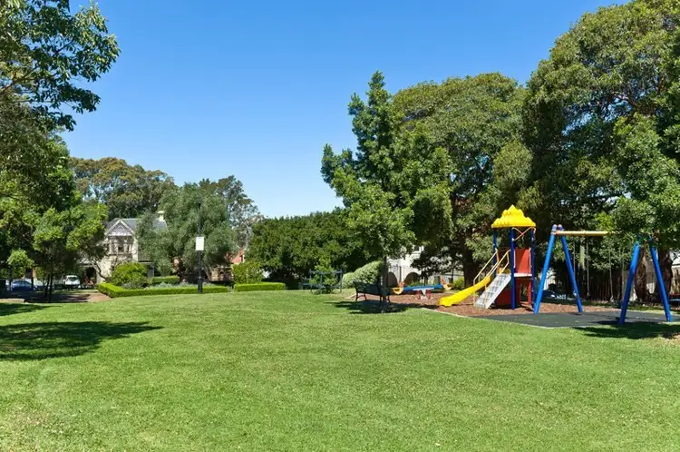 Fifth view of Homely house listing, 51-53 Albert Street, Petersham NSW 2049