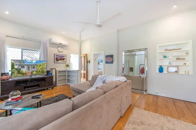 Fifth view of Homely house listing, 67 Ellison Road, Geebung QLD 4034