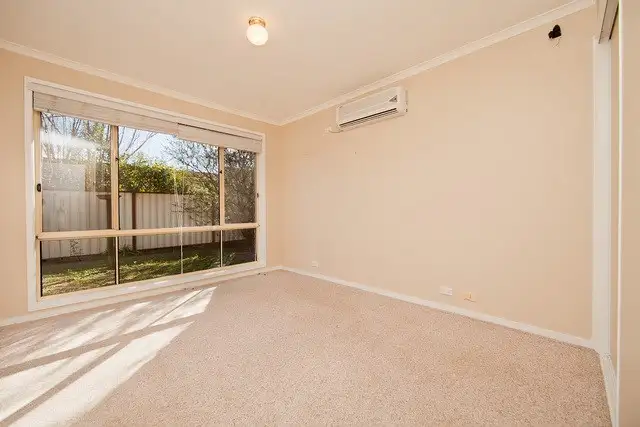 Fifth view of Homely house listing, 7 Dodwell Street, Giralang ACT 2617
