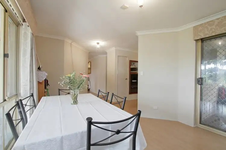 Fourth view of Homely house listing, 23 Kinghorn Place, Redcliffe WA 6104
