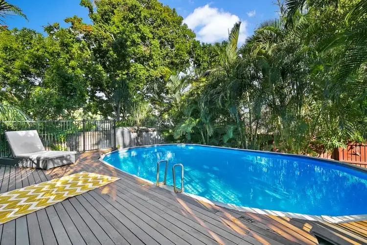 Third view of Homely house listing, 6 Leadale Street, Wynnum West QLD 4178