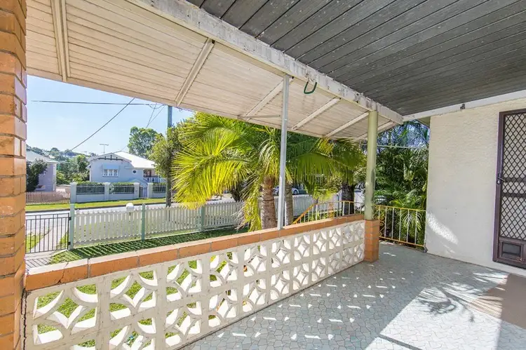 Third view of Homely house listing, 17 Fourteenth Avenue, Kedron QLD 4031