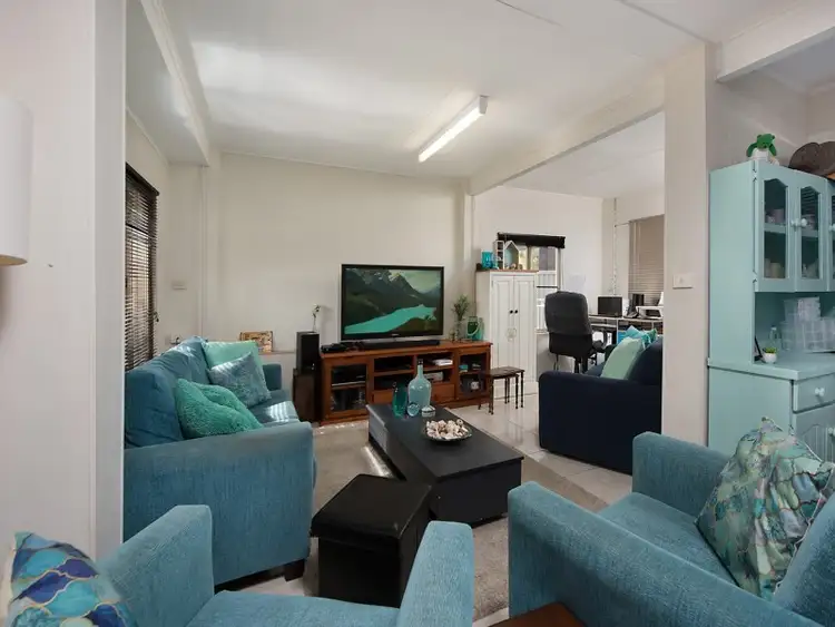 Third view of Homely house listing, 13 Tumala Street, Parrearra QLD 4575