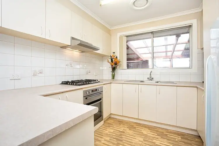 Second view of Homely house listing, 28 Louise Street, Lalor VIC 3075