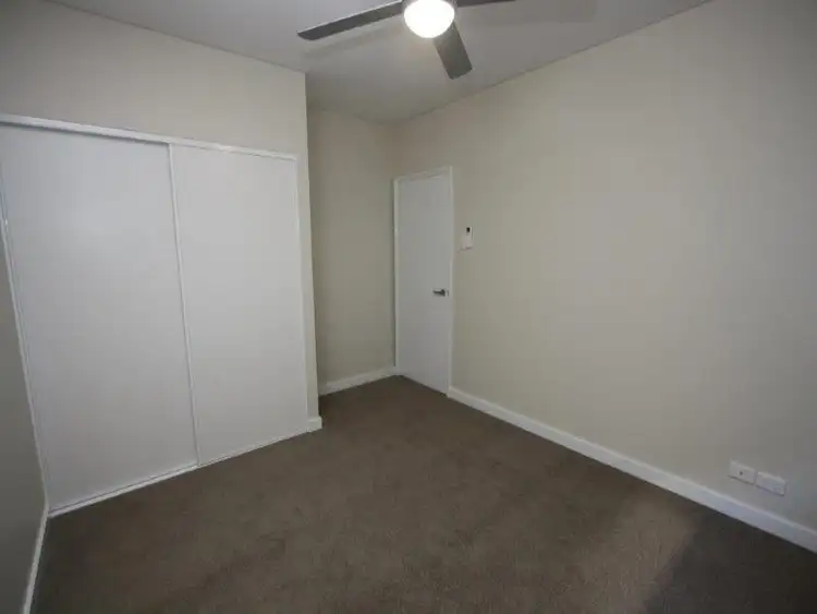 Fifth view of Homely house listing, 90 Bajamalu Drive, Baynton WA 6714