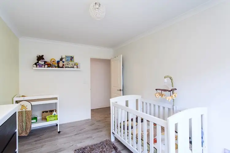 Fifth view of Homely house listing, 17 Rothery Loop, Piara Waters WA 6112