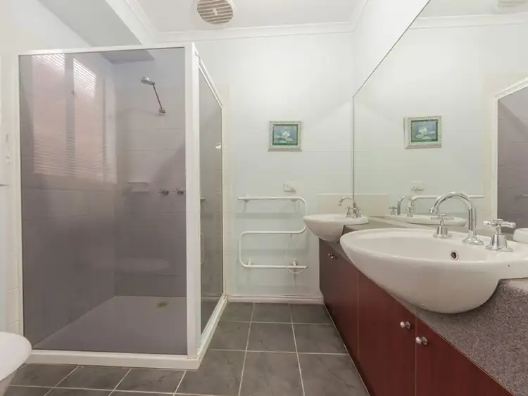 Sixth view of Homely house listing, 9 Cooks Way, Taylors Hill VIC 3037