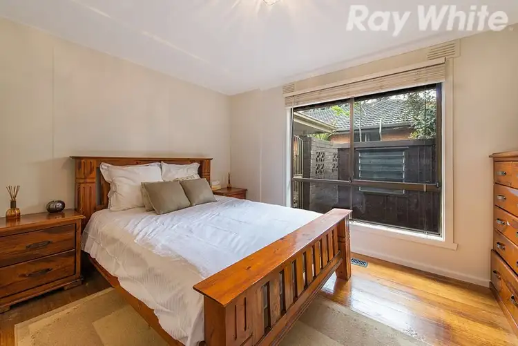 Sixth view of Homely house listing, 7 Norwich Street, Boronia VIC 3155