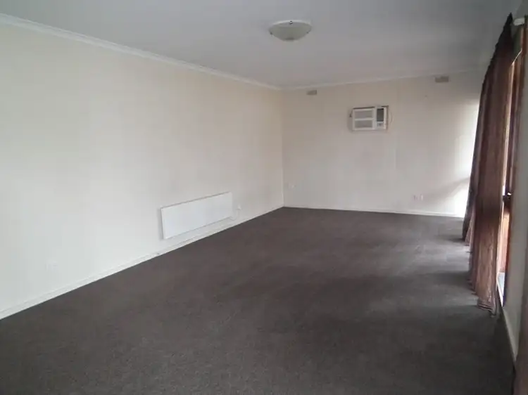 Second view of Homely house listing, 270 High Street, Nagambie VIC 3608