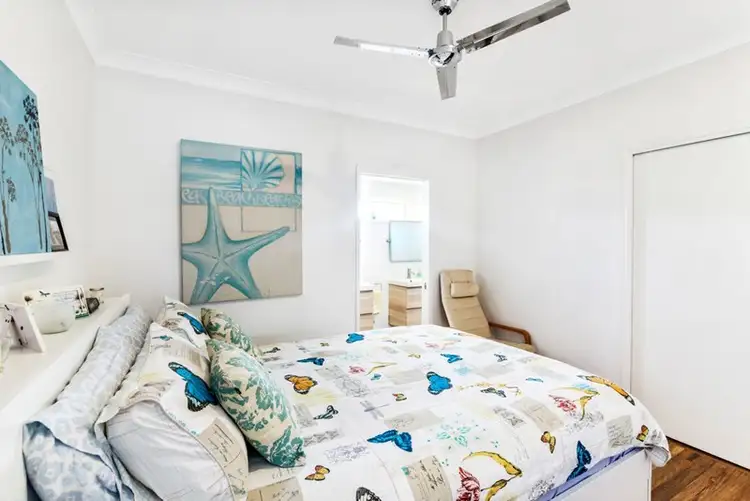 Seventh view of Homely house listing, 2 Creek Way, Currumbin Valley QLD 4223