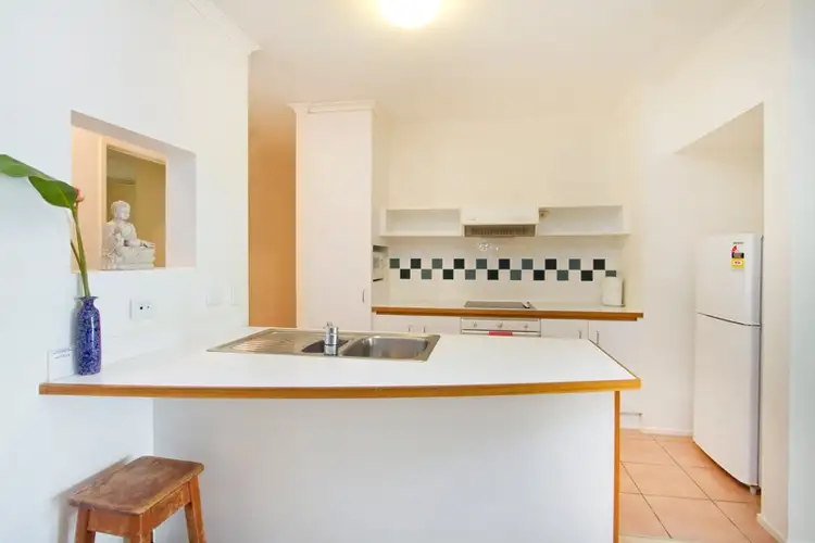 Sixth view of Homely unit listing, Address available on request