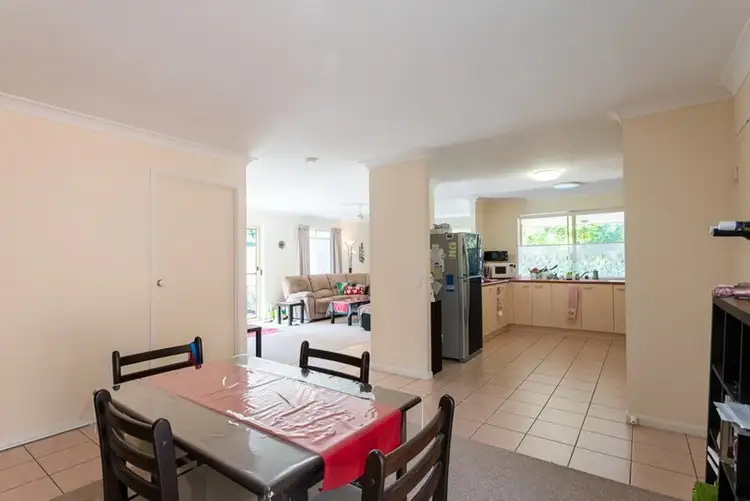 Fifth view of Homely other listing, Unit 1 and 2/34 Riverview Street, Bli Bli QLD 4560