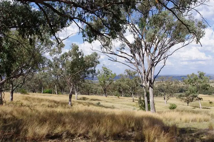 Fifth view of Homely land listing, 78 Mackie Lane, Inverell NSW 2360