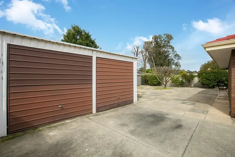 Fifth view of Homely house listing, Address available on request