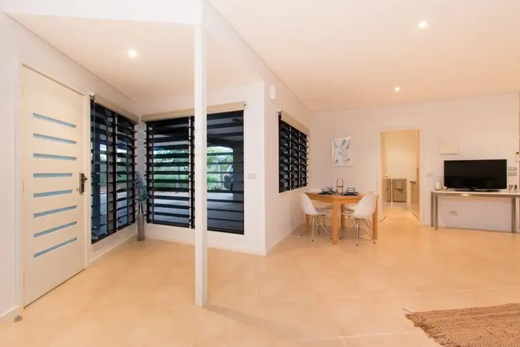 Seventh view of Homely unit listing, Unit 6/52 Banu Avenue, Cable Beach WA 6726