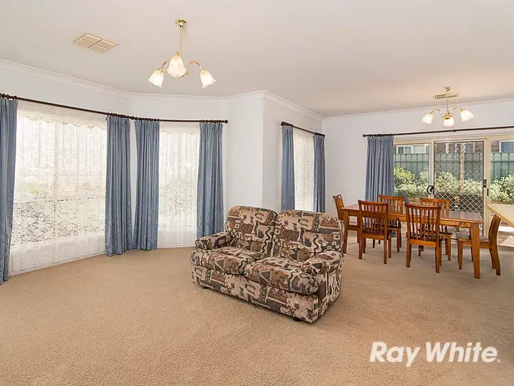 Third view of Homely house listing, 9 Gollan Circuit, Mount Barker SA 5251
