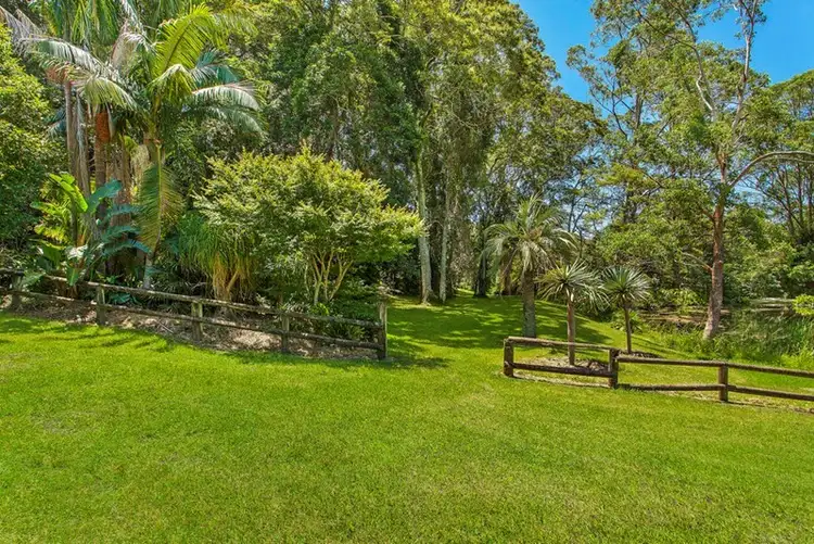 Second view of Homely rural property listing, Lot 2/195 Hastings Road, Terrigal NSW 2260