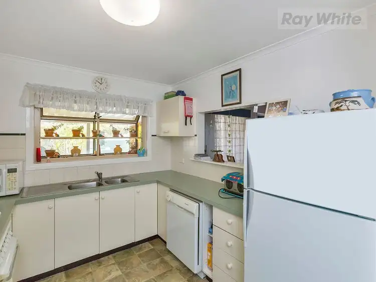 Fourth view of Homely house listing, 10 Price Close, Redbank Plains QLD 4301
