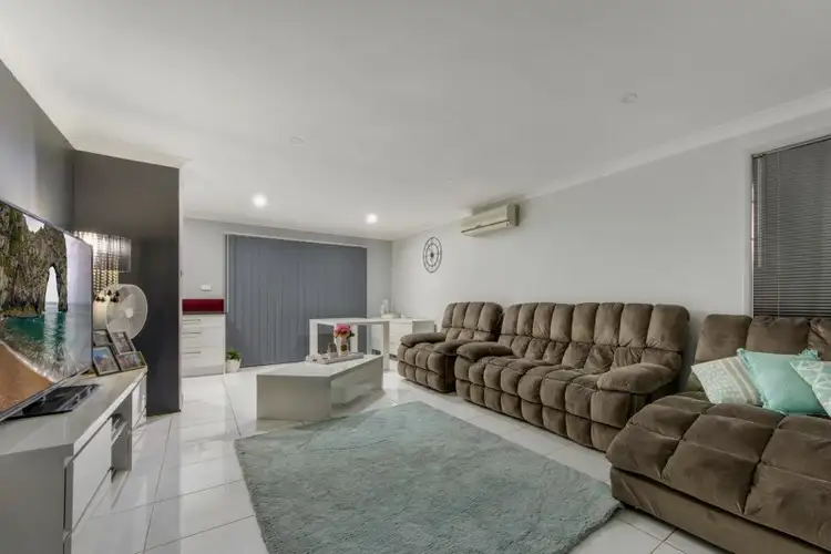 Second view of Homely house listing, Address available on request