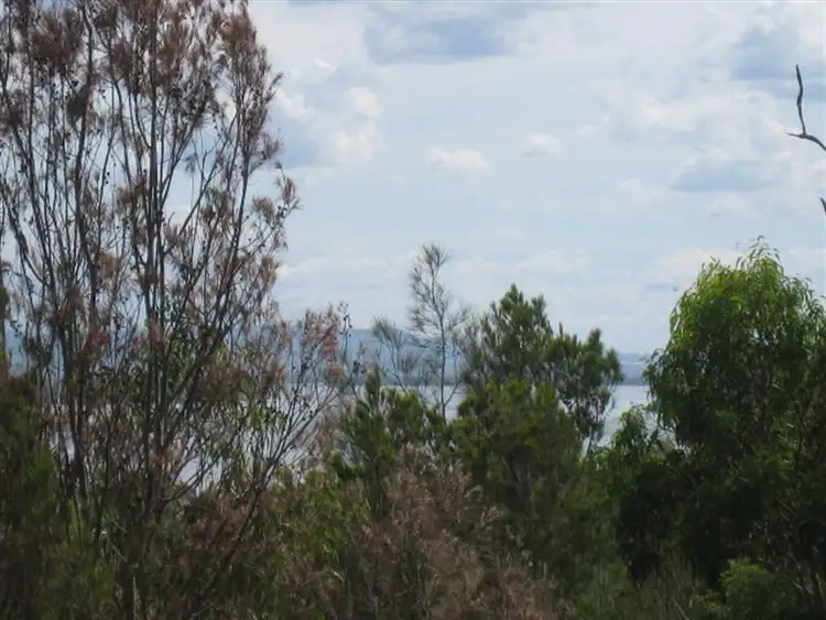 Seventh view of Homely house listing, 36 Tenanne Street, Russell Island QLD 4184