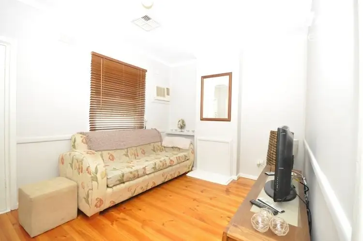 Third view of Homely other listing, 20 Knighton Road, Elizabeth North SA 5113