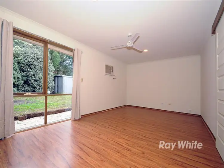 Third view of Homely house listing, 283 Karoo Road, Rowville VIC 3178