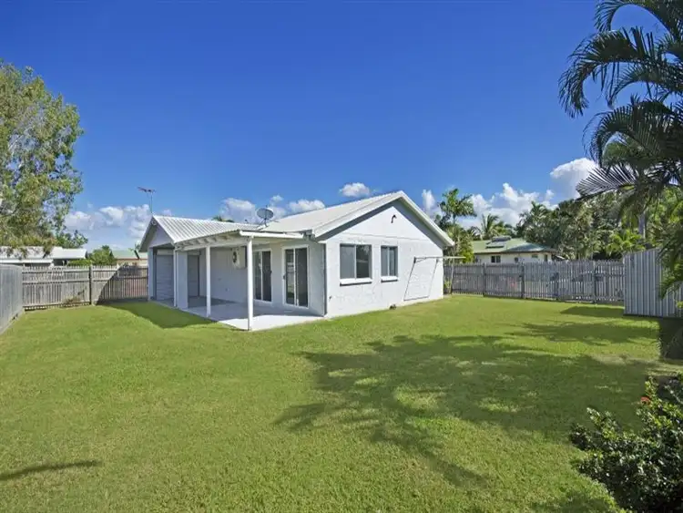 Seventh view of Homely house listing, 5 Mabel Court, Kelso QLD 4815