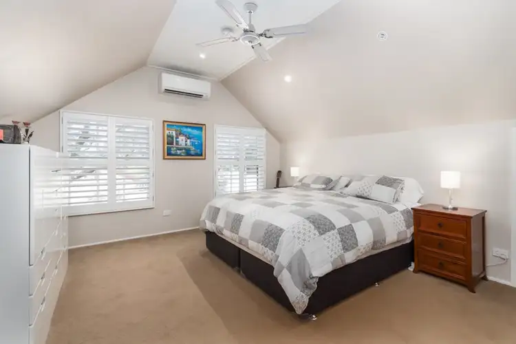 Seventh view of Homely house listing, 477 Terrace Road, Freemans Reach NSW 2756