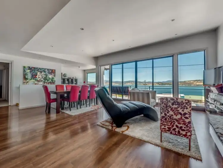 Sixth view of Homely house listing, 31 Mckinly Street, Midway Point TAS 7171