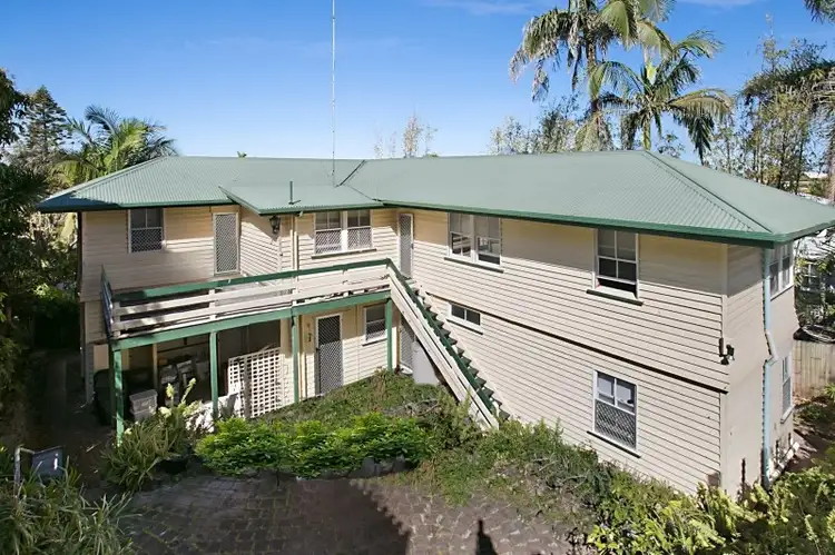 Fourth view of Homely house listing, 13 Wagawn Street, Tugun QLD 4224