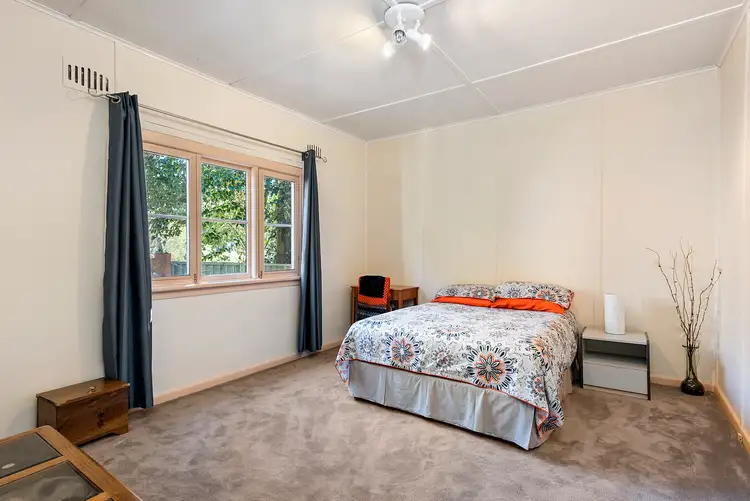 Seventh view of Homely house listing, 3 Landra Avenue, Mount Colah NSW 2079