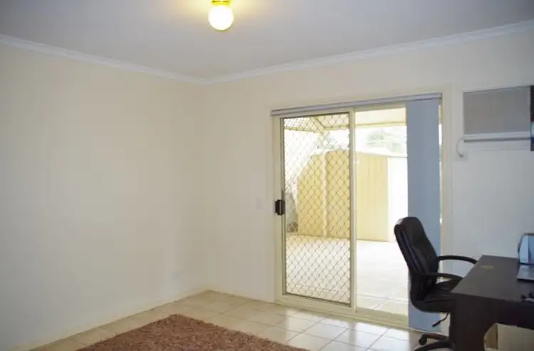 Fifth view of Homely house listing, 47A Korinthos Street, Renmark SA 5341