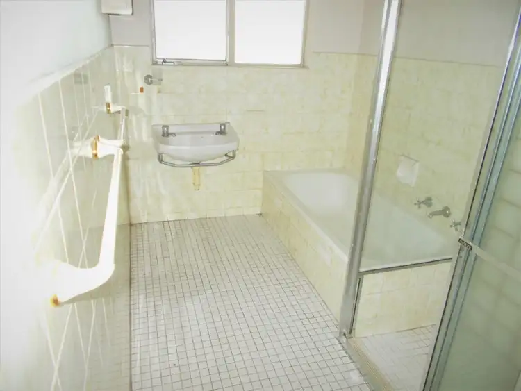 Fifth view of Homely house listing, 44 Wendt Terrace, Tintinara SA 5266