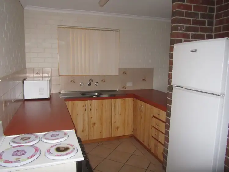 Fourth view of Homely other listing, 39A Prop 1 Utakarra Road, Utakarra WA 6530