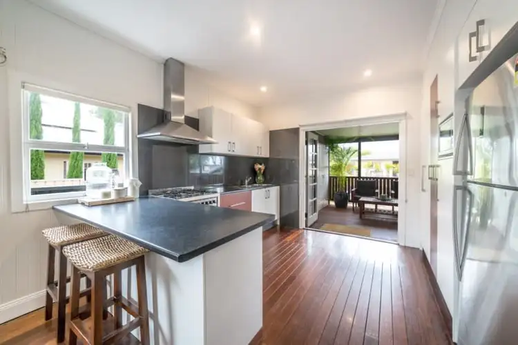 Seventh view of Homely house listing, 38 Wilson Street, Labrador QLD 4215