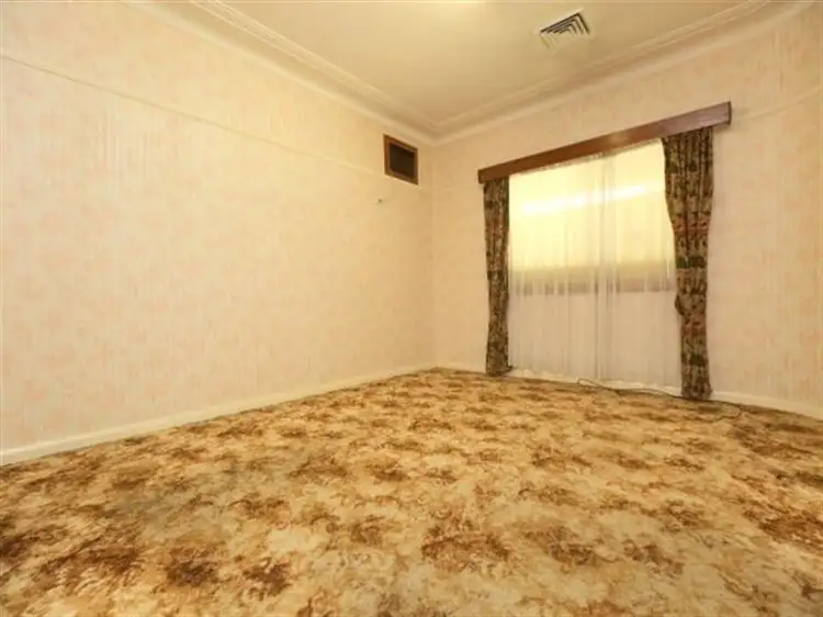 Fifth view of Homely house listing, 80 Hillcrest Avenue, Greenacre NSW 2190