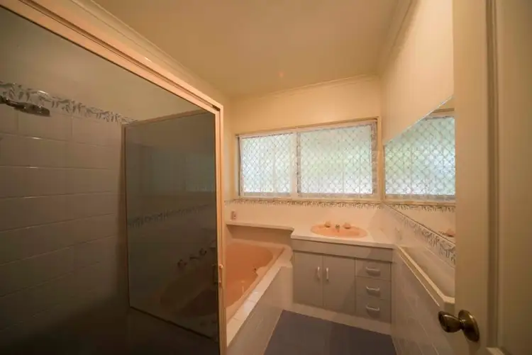 Fifth view of Homely house listing, 14 Konidaris Court, Berri SA 5343