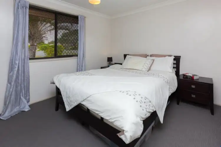 Seventh view of Homely house listing, 17 Knight Street, Redbank Plains QLD 4301