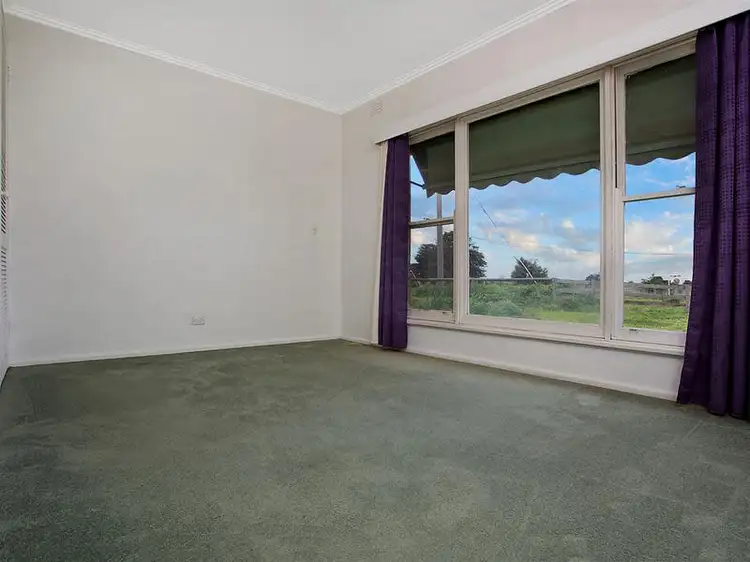Sixth view of Homely house listing, 260 Langs-James Road, Balintore VIC 3249