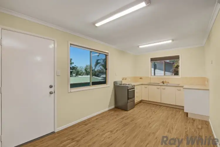 Third view of Homely house listing, 26 Monarch Drive, Deception Bay QLD 4508