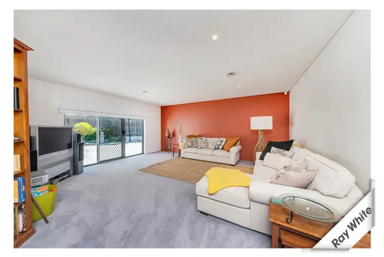 Third view of Homely house listing, 23 Southwell Place, Queanbeyan NSW 2620