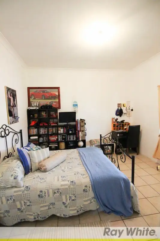 Seventh view of Homely house listing, Address available on request