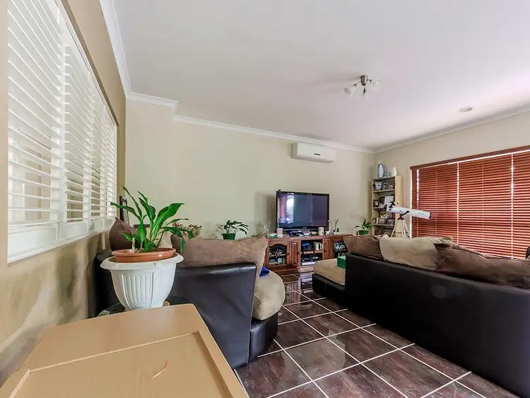 Third view of Homely house listing, 10 Lofty Road, Tarneit VIC 3029