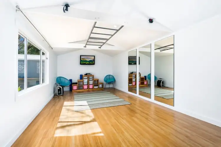 Seventh view of Homely house listing, 47 Ocean Street, Windang NSW 2528