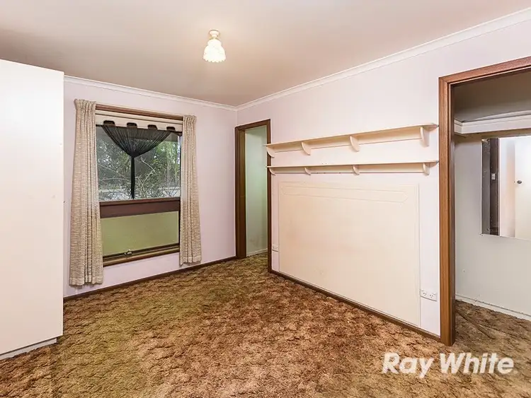 Fifth view of Homely house listing, 36 Mawson Road, Meadows SA 5201