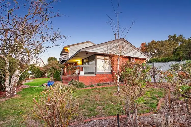 Seventh view of Homely house listing, 9 Dinsdale Road, Boronia VIC 3155