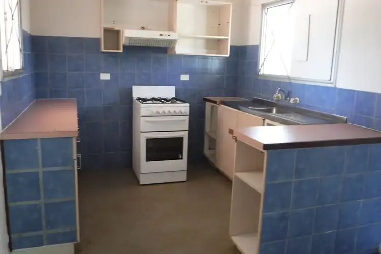 Sixth view of Homely house listing, 22 Baobab Street, Derby WA 6728