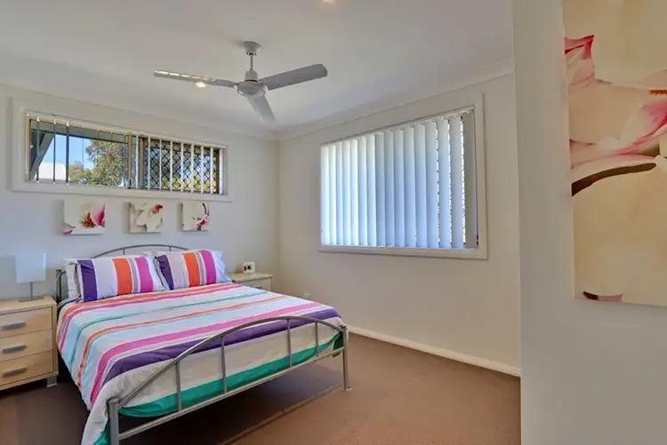 Sixth view of Homely house listing, 27 George Hely Crescent, Killarney Vale NSW 2261