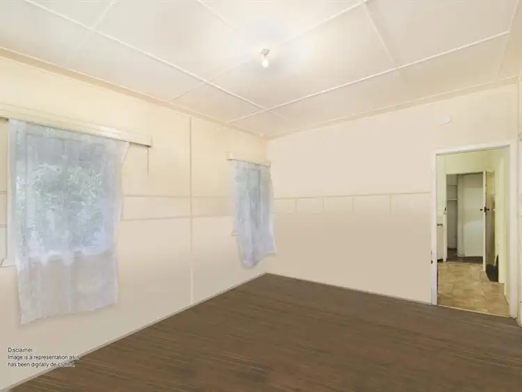 Third view of Homely house listing, 51-53 Toolona Street, Tugun QLD 4224